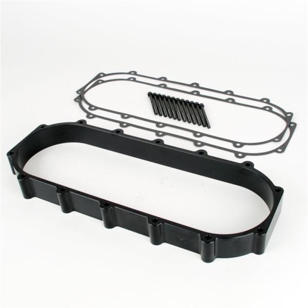 Skunk2 Racing 907-05-9052