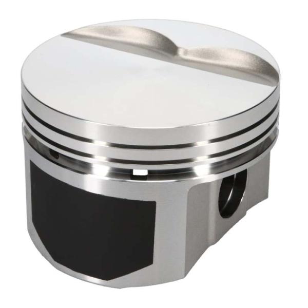 Wiseco PTS500A4