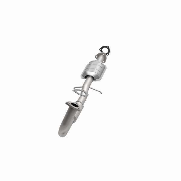 MAG Converter Direct Fit Magnaflow 441017