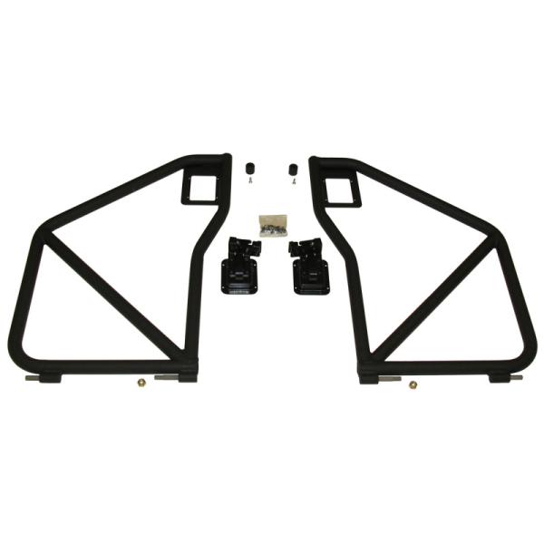 Rancho RS6217B