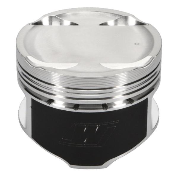Wiseco K560M865