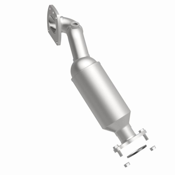 Magnaflow 22-212