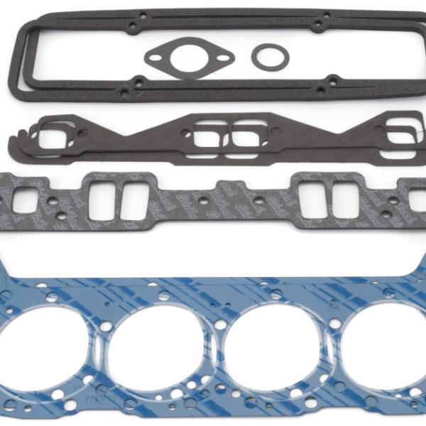 Edelbrock 7367