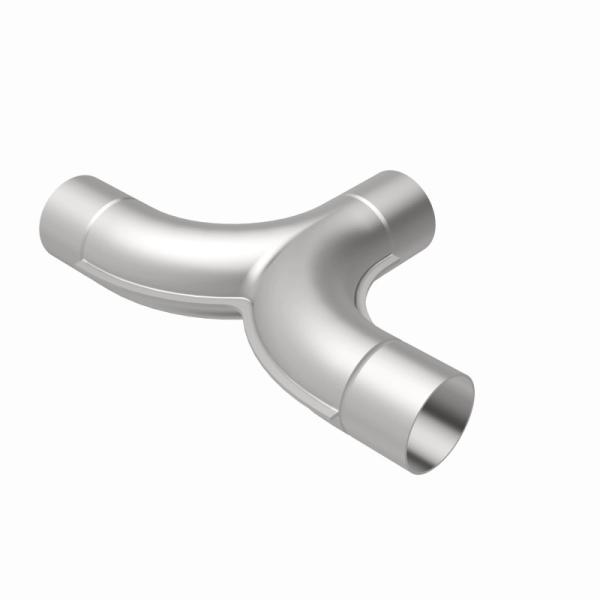 Magnaflow 10734