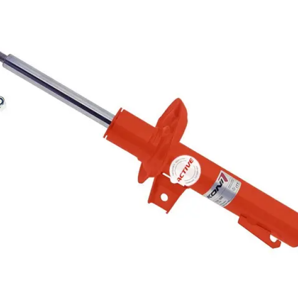KONI 8745 1006