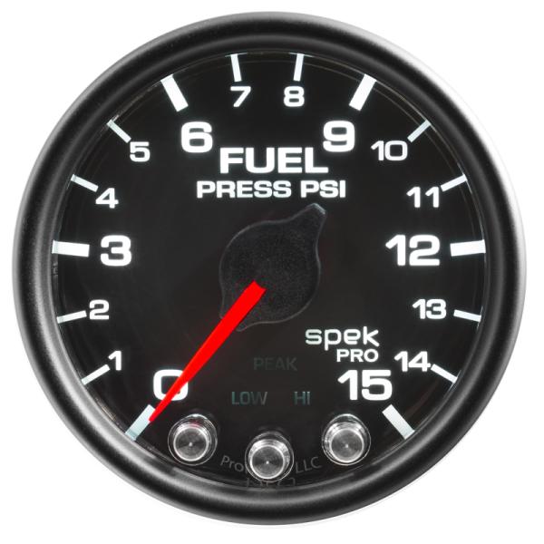 AutoMeter P31532