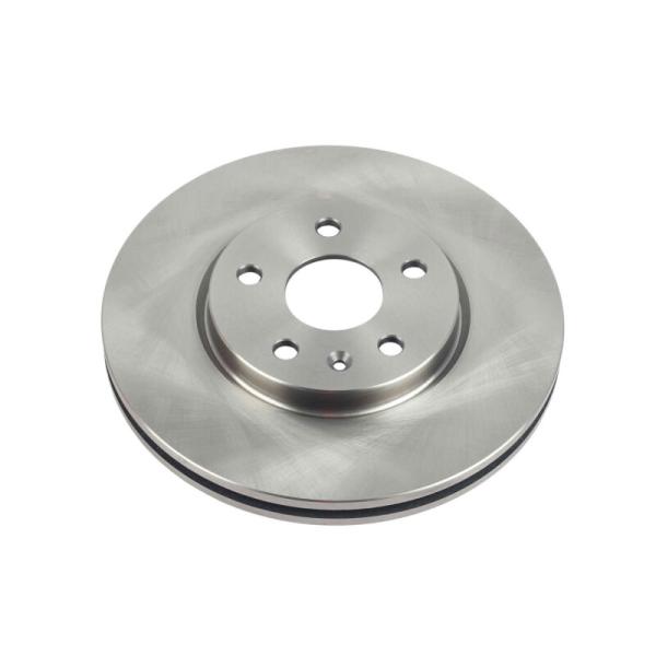 PowerStop AR82204
