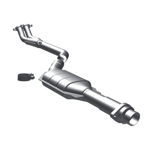 Magnaflow 23799