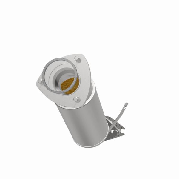Magnaflow 5451445