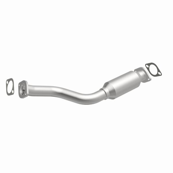 Magnaflow 5592317