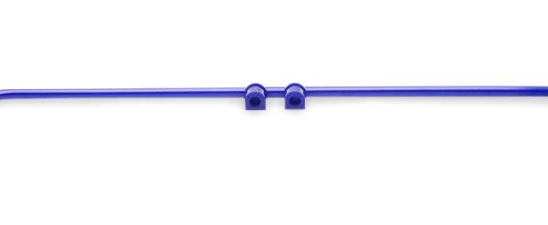 Superpro RC0035RZ-16