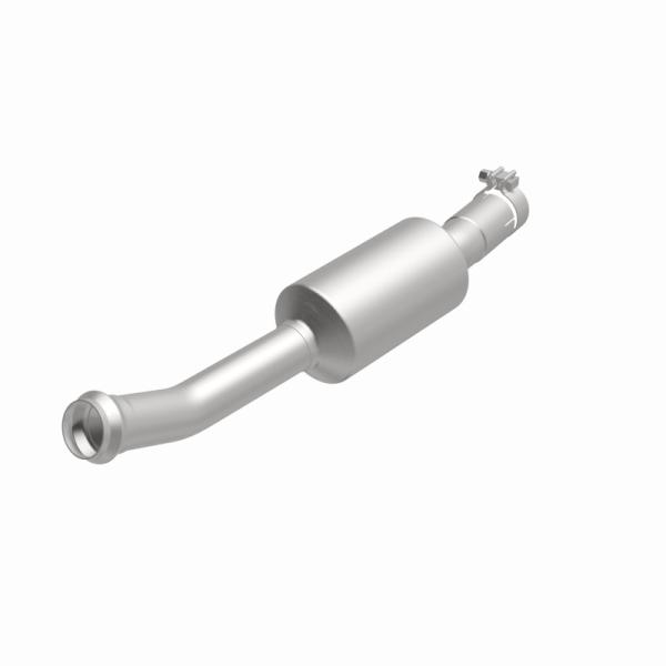 Magnaflow 280253