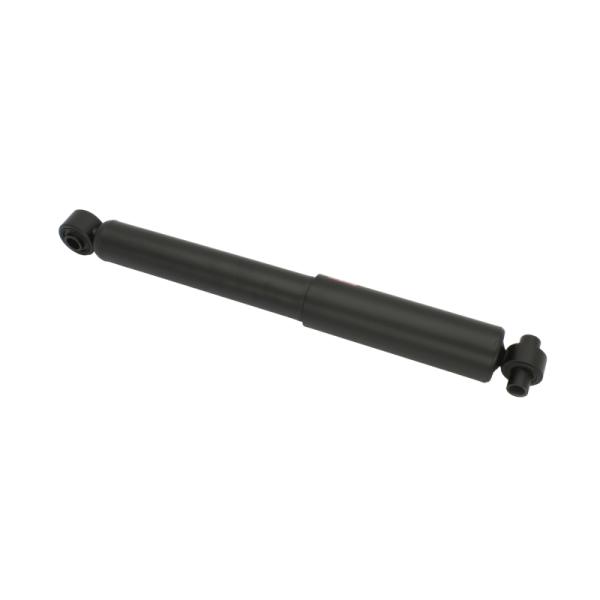 KYB 349094