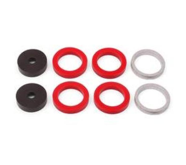 BMR Suspension AWK003