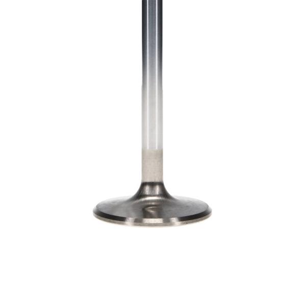 Manley Performance 11843-8