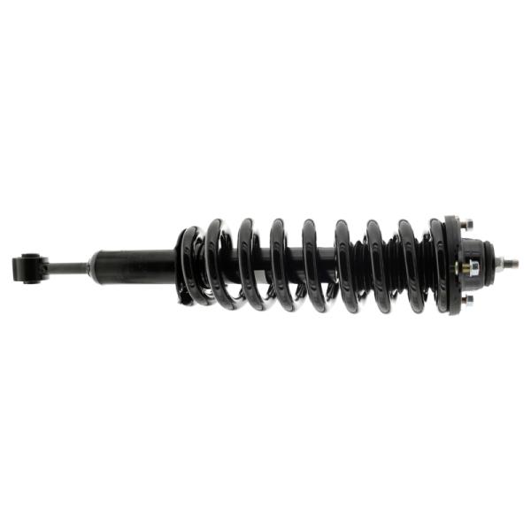 KYB SR4470