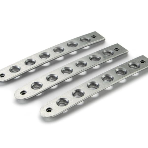 DV8 Offroad D-JP-190015-AL-3