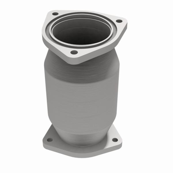 Magnaflow 23620
