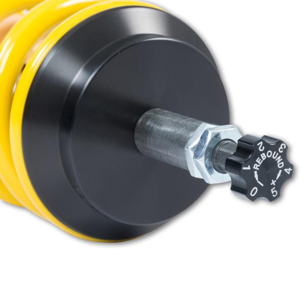 ST Suspensions 18220070