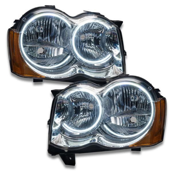 ORACLE Lighting 7068-001