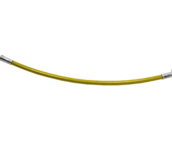 ISR Performance IS-NCL-315