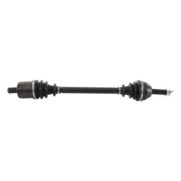 ABR Xtreme Duty Axles All Balls Racing AB8-PO-8-309