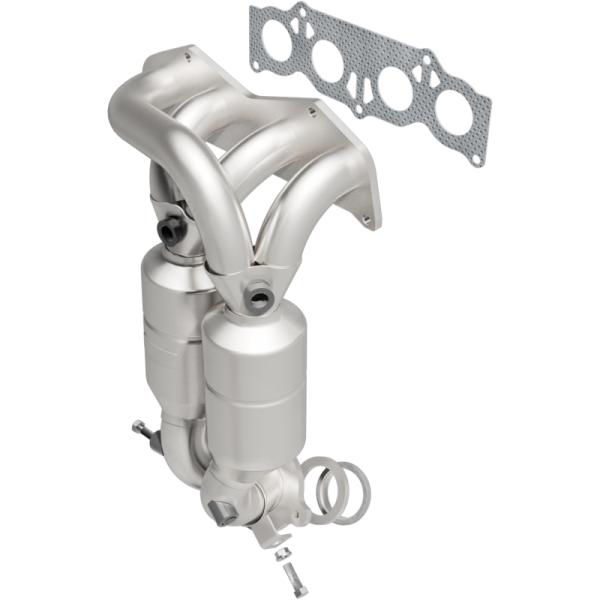 Magnaflow 51830