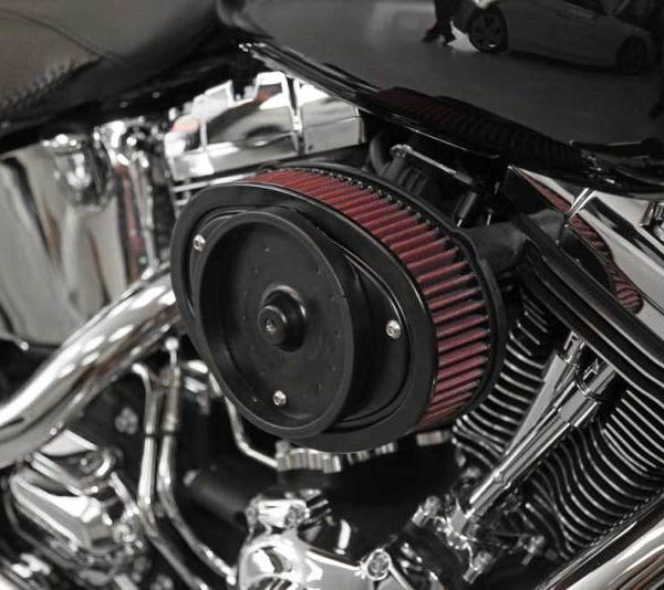 K&N Engineering RK-3942