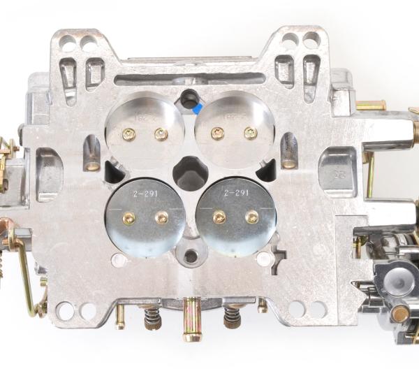 Edelbrock 1411