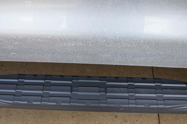 Fishbone Offroad FB21387