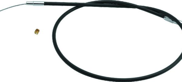 SSC Throttle Cables S&S Cycle 19-0447