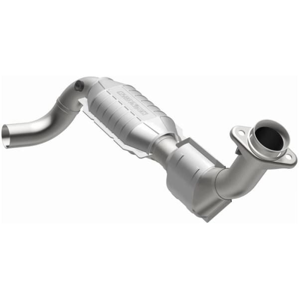 MAG Converter Direct Fit Magnaflow 23028