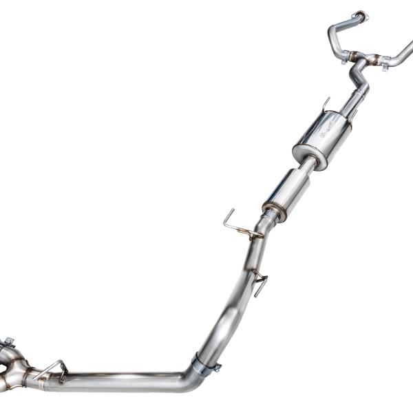 AWE Tuning 3015-32063