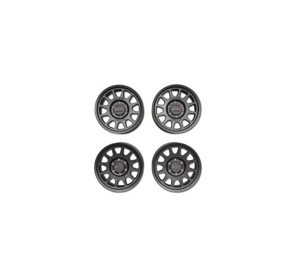 Ford Racing M-1007K-M1785KMB