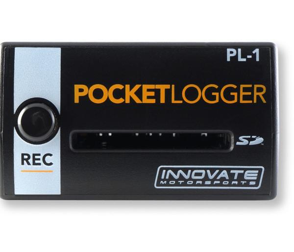 Innovate Motorsports 3875