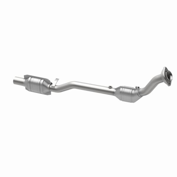 Magnaflow 447120