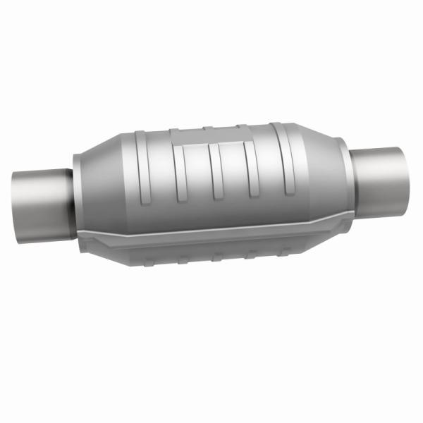 Magnaflow 54309