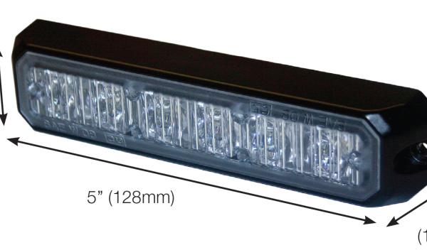 Hella H22890041
