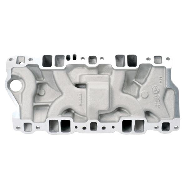 Edelbrock 3706