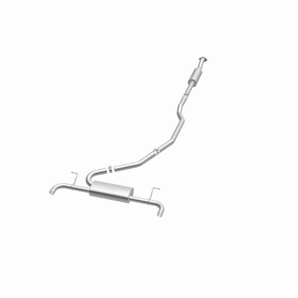 Magnaflow 15230