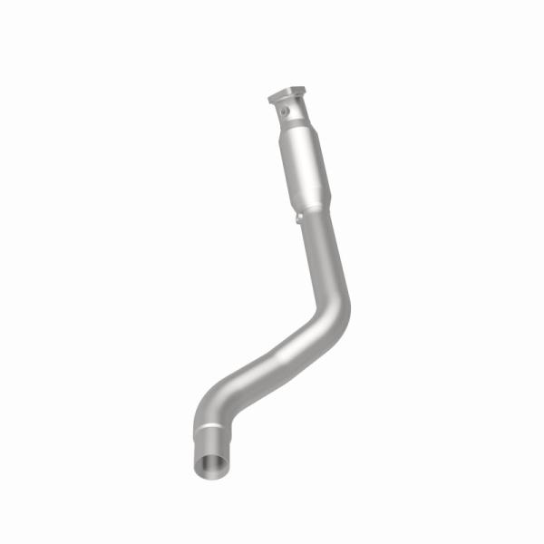 MAG Converter Direct Fit Magnaflow 4561965