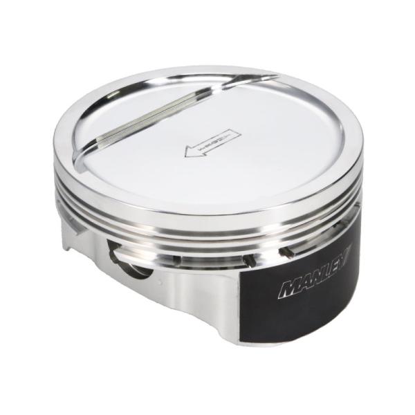 Manley Performance 596275CE-8