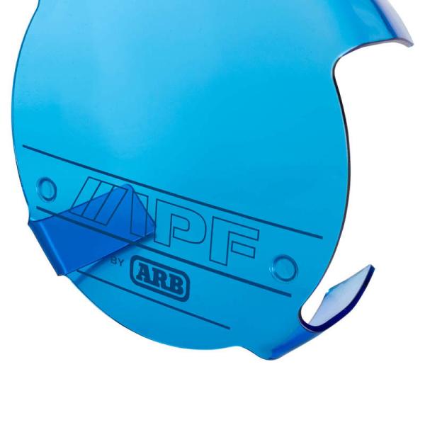 ARB 900XSCCB