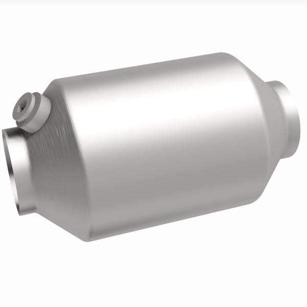 Magnaflow 51045