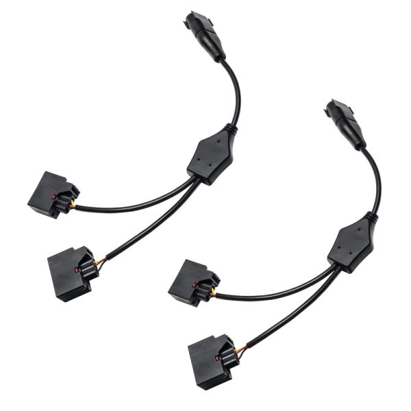 ORACLE Lighting 5876-023