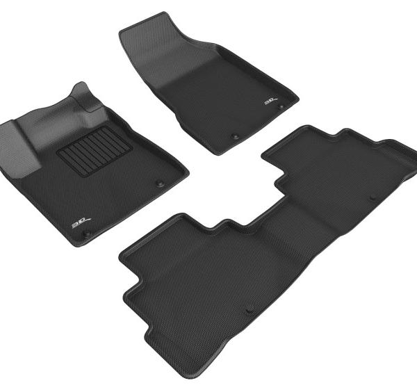 3D MAXpider L1NS12701509