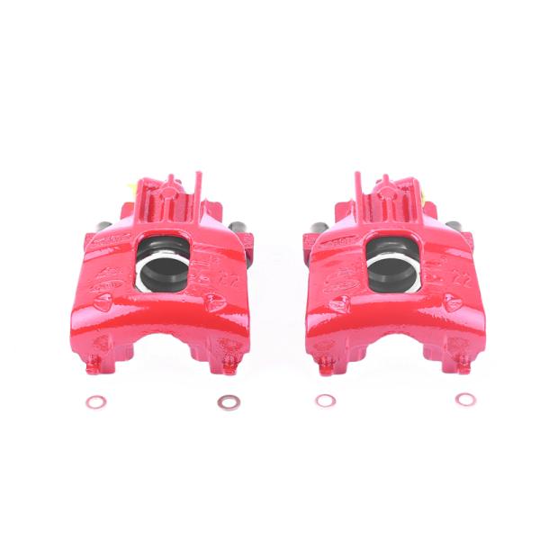 PowerStop S4794