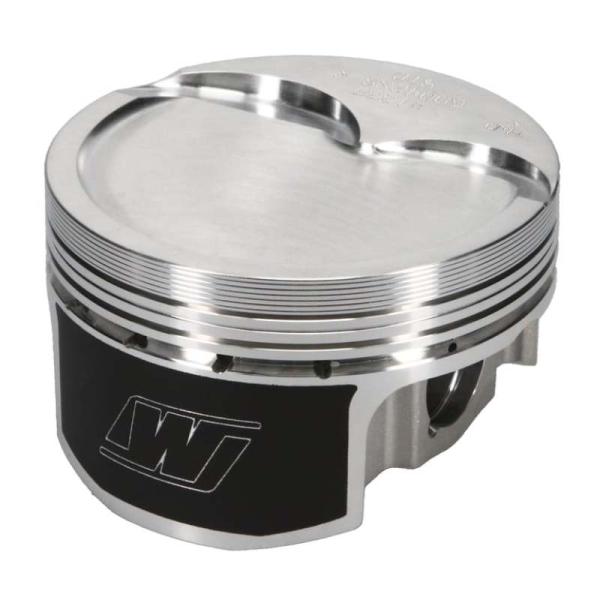 Wiseco K0042XS
