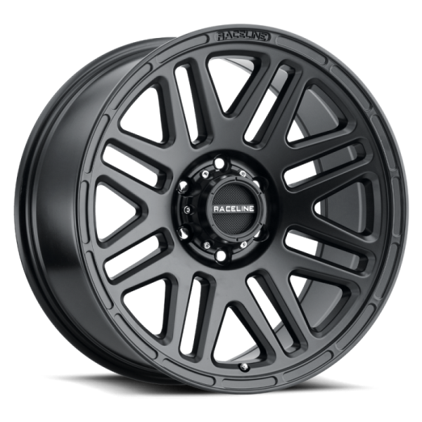 Raceline 944B-89080+12
