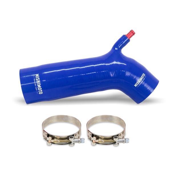 Mishimoto MMHOSE-IS300-01IHBL